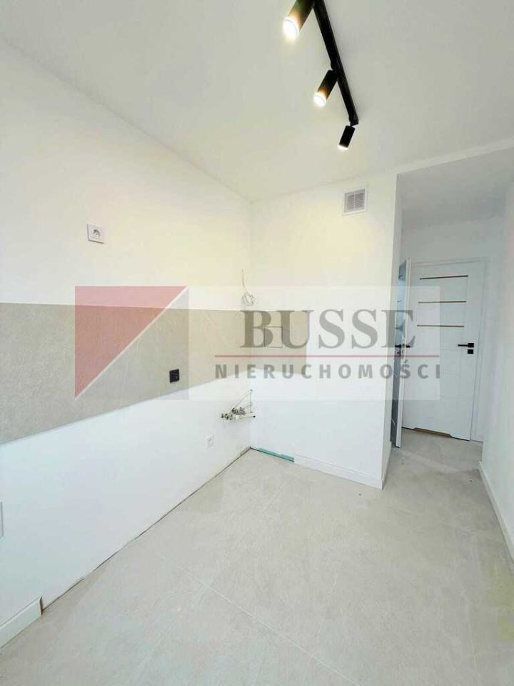 Mieszkanie 2-pokojowe Szczecin, ul. Maciejowicka. Zdjęcie 5