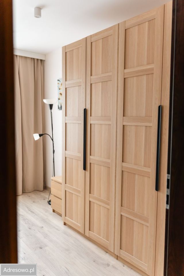 Mieszkanie 2-pokojowe Konstantynów Łódzki, ul. Juliusza Słowackiego. Zdjęcie 5