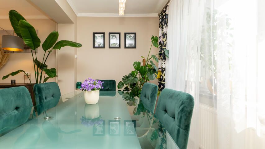 dom wolnostojący, 5 pokoi Elbląg, ul. Dębowa. Zdjęcie 6