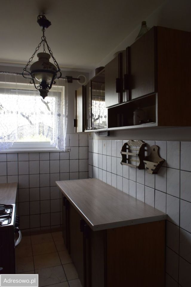 Mieszkanie 3-pokojowe Wrocław Różanka, ul. Na Polance. Zdjęcie 11