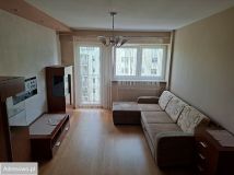 Mieszkanie 2-pokojowe Warszawa Ochota, ul. Karola Bohdanowicza. Zdjęcie 2