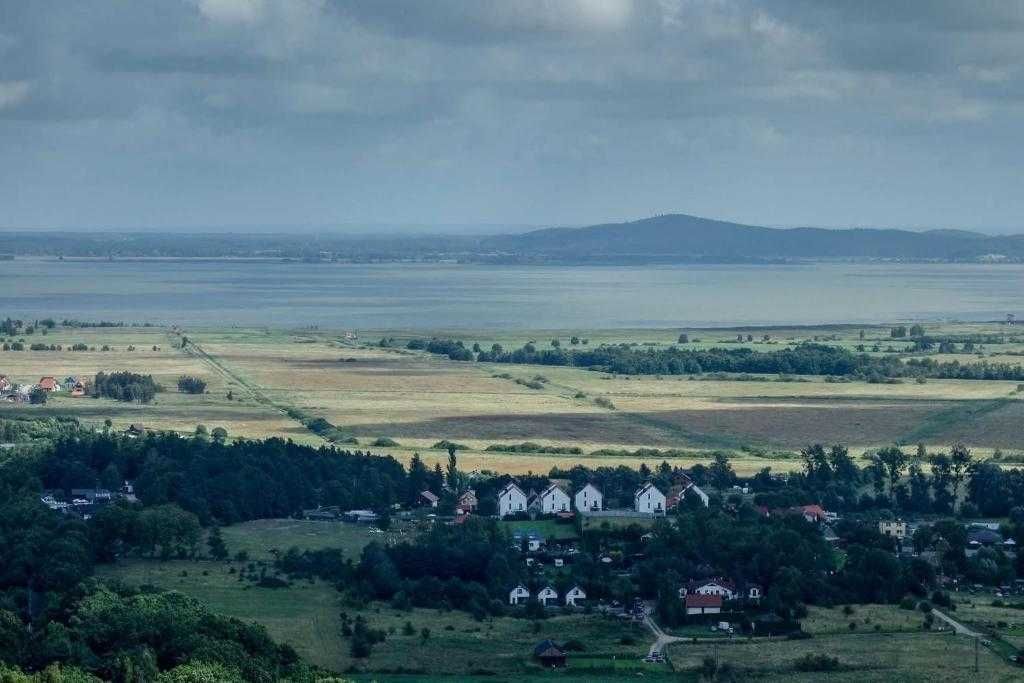Mieszkanie 2-pokojowe Dębina. Zdjęcie 7