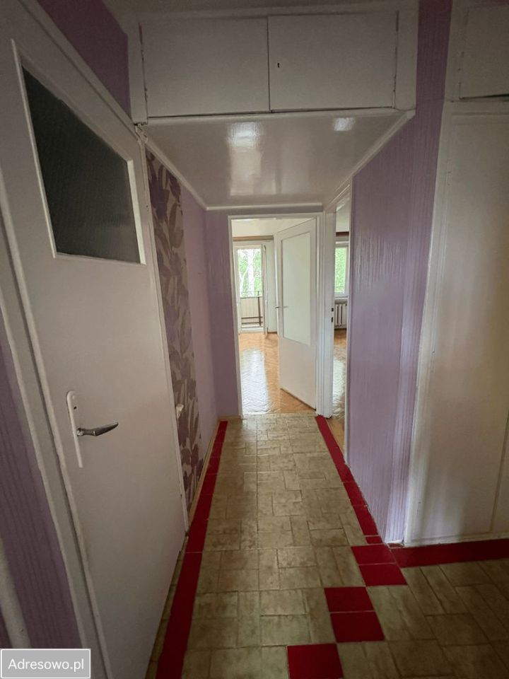 Mieszkanie 3-pokojowe Białystok, ul. Elizy Orzeszkowej. Zdjęcie 14
