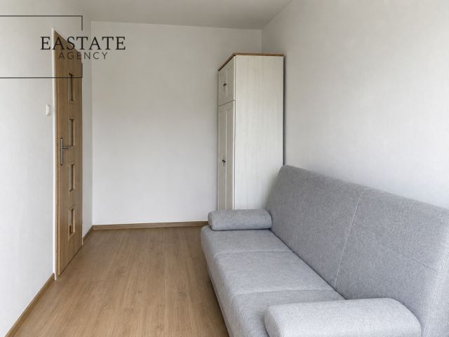 Mieszkanie 3-pokojowe Warszawa Ursynów, ul. Na Uboczu. Zdjęcie 8