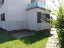 dom wolnostojący Rogaszyce. Zdjęcie 1