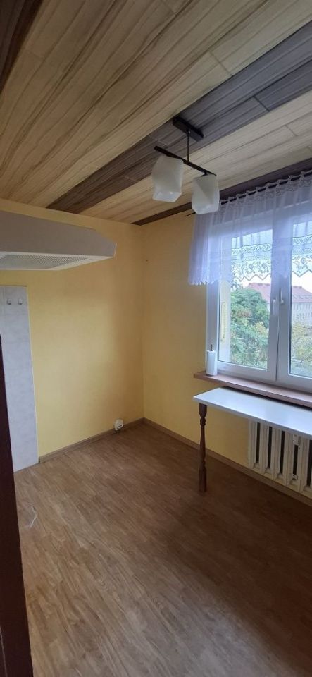 Mieszkanie 2-pokojowe Głogów, ul. Wojska Polskiego. Zdjęcie 6