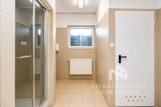 Biuro Rzeszów, ul. Lubelska. Zdjęcie 7