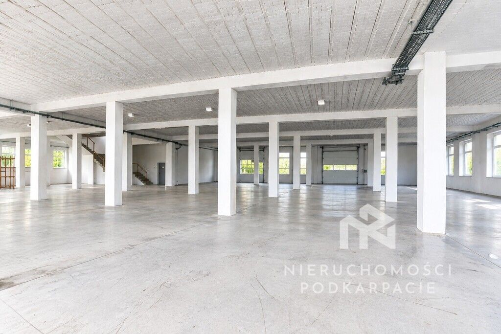 Lokal Kraczkowa. Zdjęcie 13