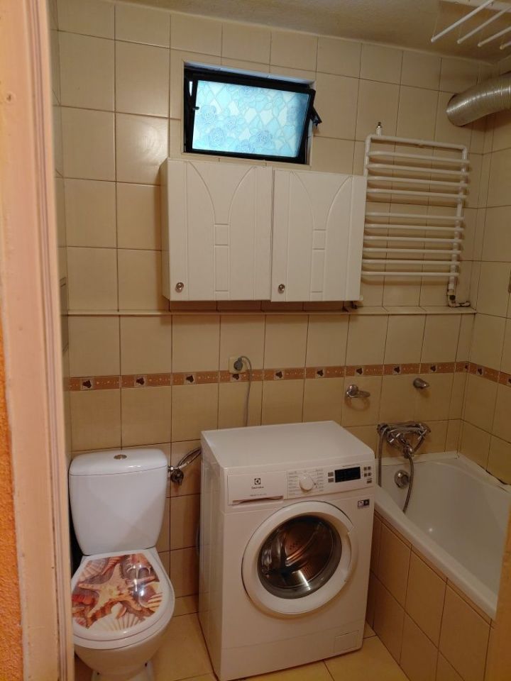 Zdjęcie 5