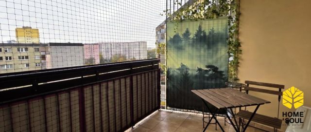 Mieszkanie 3-pokojowe Warszawa Praga-Południe, ul. Konrada Guderskiego. Zdjęcie 14