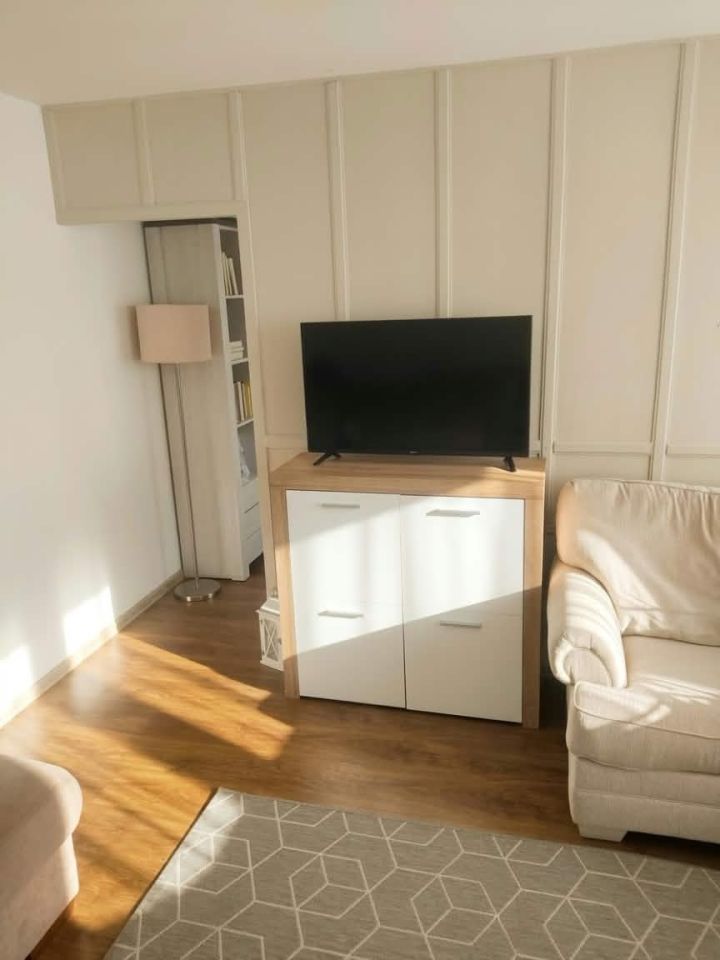 Mieszkanie 3-pokojowe Mielec Borek, ul. Aleja Ducha Świętego. Zdjęcie 14
