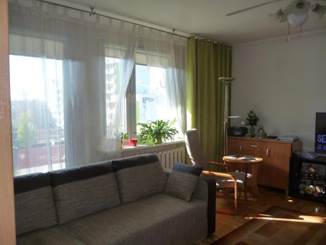 Mieszkanie 2-pokojowe Kołobrzeg Ogrody. Zdjęcie 1