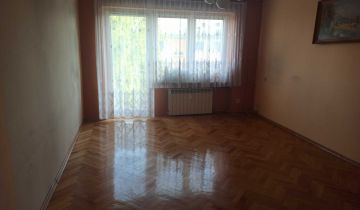 Mieszkanie 2-pokojowe Kościan, os. Piastowskie. Zdjęcie 1