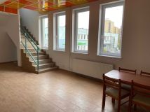 Lokal Jastrzębie-Zdrój, al. Józefa Piłsudskiego. Zdjęcie 2