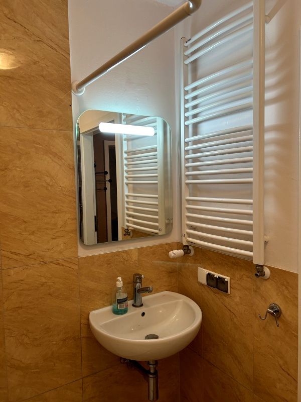 Biuro Wrocław Stare Miasto, ul. Tęczowa. Zdjęcie 6