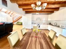 dom wolnostojący Kamion. Zdjęcie 4