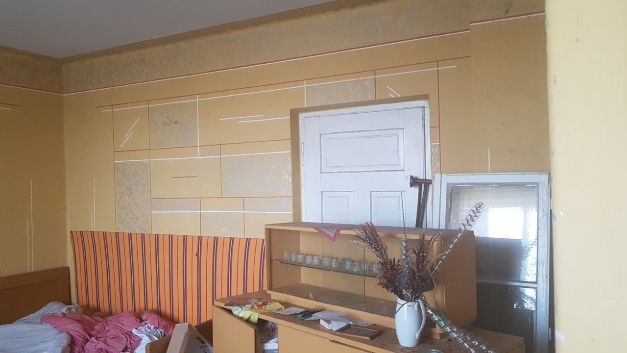 gospodarstwo, 4 pokoje Staszów. Zdjęcie 16