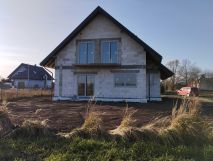 dom wolnostojący Jarosławiec. Zdjęcie 4