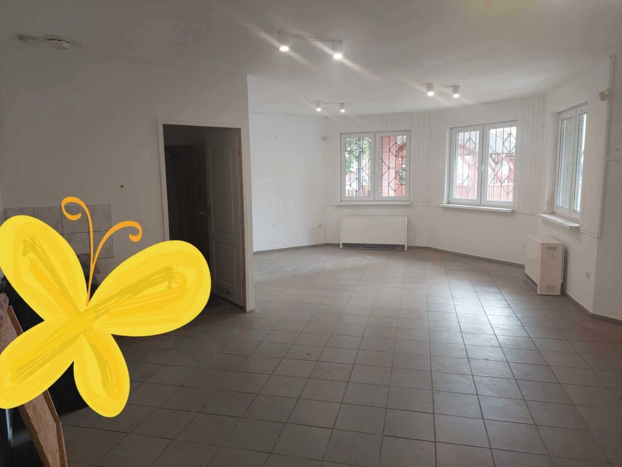 dom wolnostojący Janowice Wielkie. Zdjęcie 2