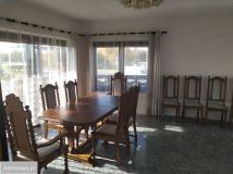 Lokal Łódź Widzew. Zdjęcie 2