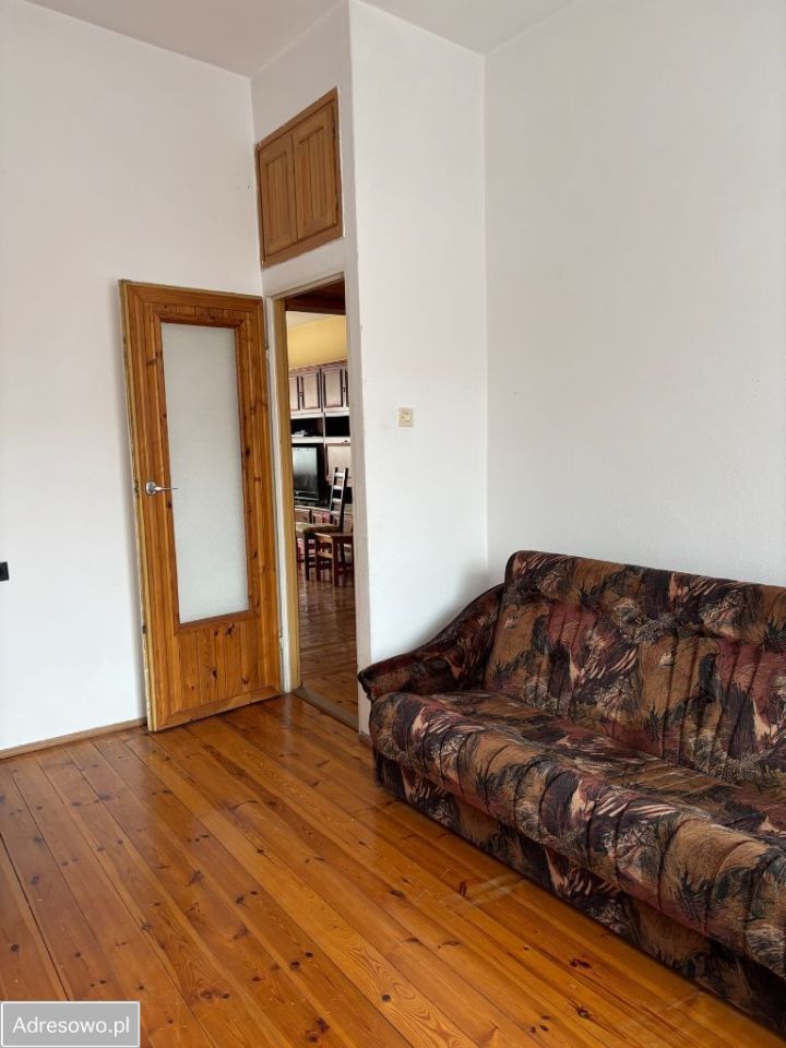 bliźniak, 5 pokoi Lubin. Zdjęcie 11