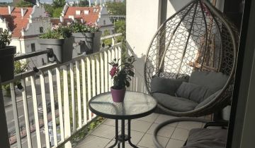 Mieszkanie 3-pokojowe Pruszków Centrum, ul. Ołówkowa