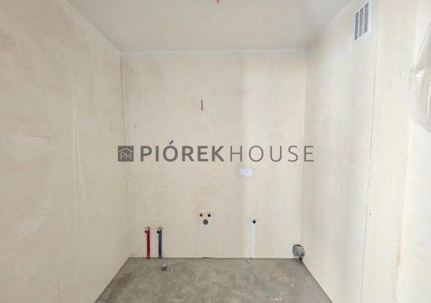 Mieszkanie 2-pokojowe Warszawa Bielany, ul. Loteryjki. Zdjęcie 6