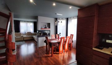 dom wolnostojący, 5 pokoi Kostomłoty, ul. Sportowa