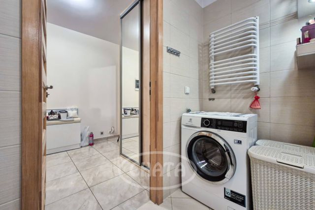 Mieszkanie 2-pokojowe Wrocław Grabiszyn, ul. Racławicka. Zdjęcie 18