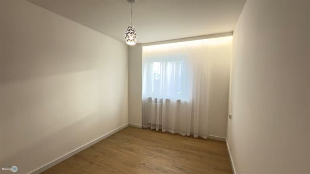 Mieszkanie 3-pokojowe Kielce Centrum. Zdjęcie 5