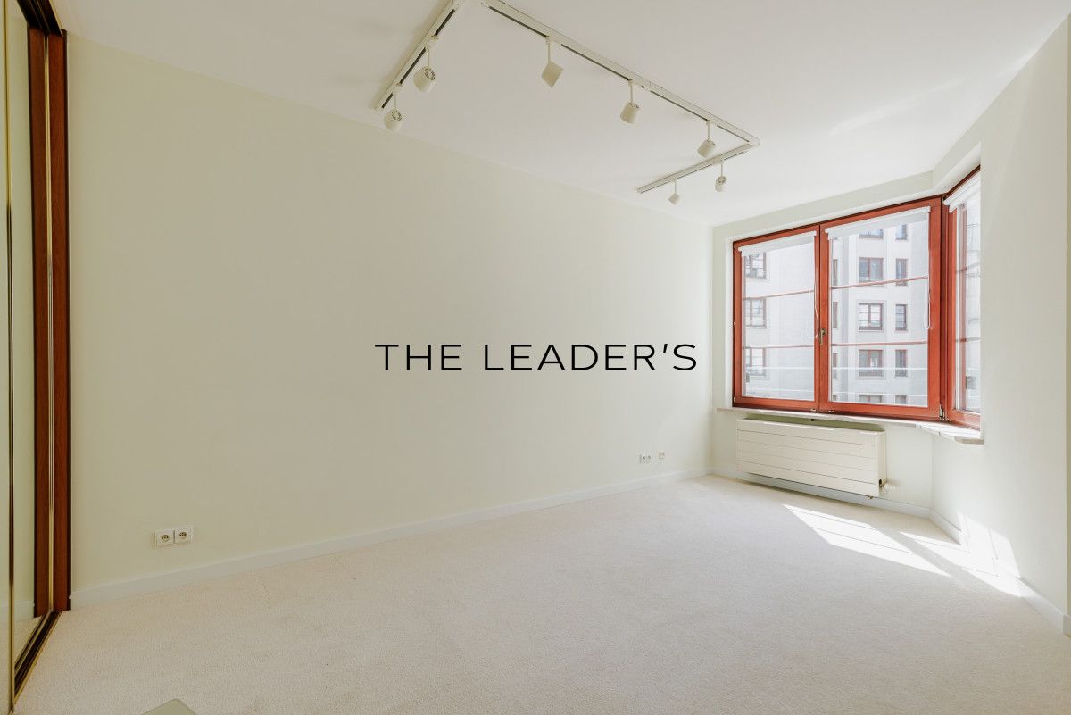 Lokal Warszawa Wola, ul. Łucka. Zdjęcie 6