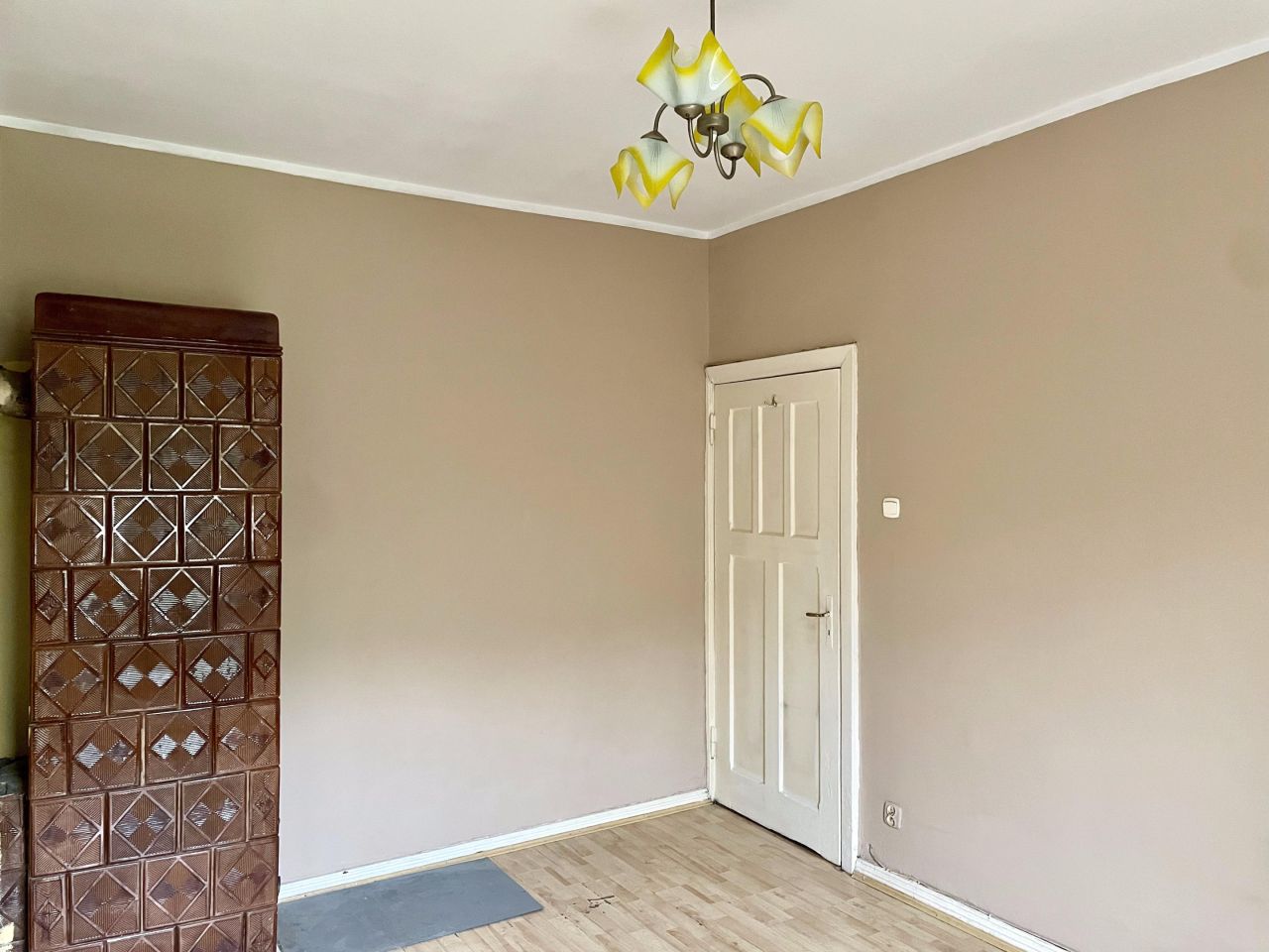 Mieszkanie 2-pokojowe Brodnica, ul. Kolejowa. Zdjęcie 9