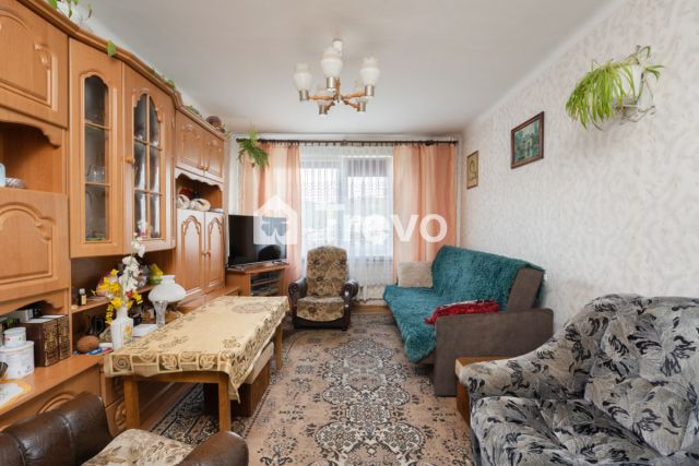 Mieszkanie 2-pokojowe Gdynia Leszczynki, ul. Augustyna Kordeckiego. Zdjęcie 2