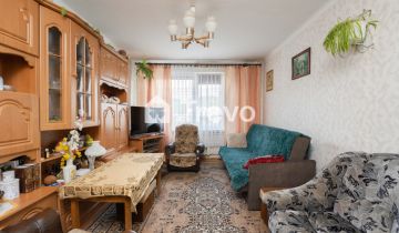 Mieszkanie 2-pokojowe Gdynia Leszczynki, ul. Augustyna Kordeckiego