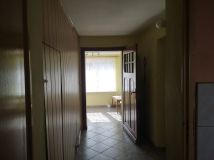 dom wolnostojący Brodno. Zdjęcie 2