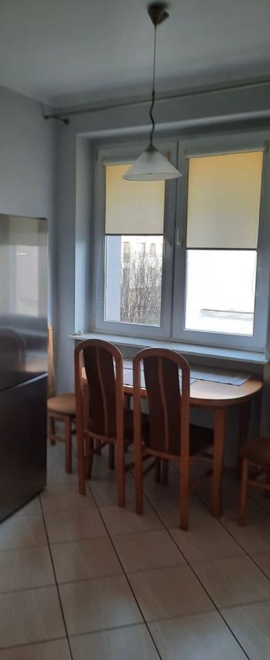 Mieszkanie 1-pokojowe Pyskowice, ul. Wojska Polskiego. Zdjęcie 3