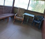 Działka rekreacyjna Bielsk Podlaski. Zdjęcie 2