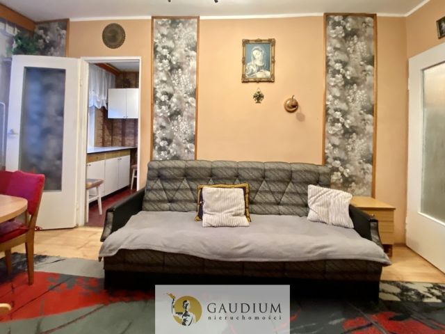 Mieszkanie 1-pokojowe Tczew, ul. Władysława Jagiełły. Zdjęcie 6