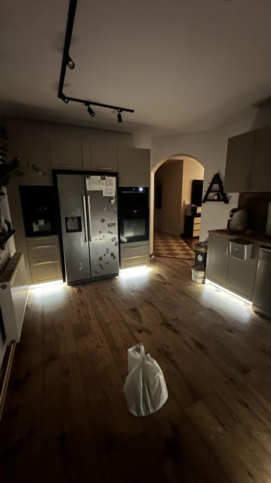 dom wolnostojący, 4 pokoje Długopole Dolne. Zdjęcie 13