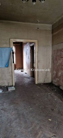 Mieszkanie 1-pokojowe Kraków, ul. Skałeczna. Zdjęcie 3