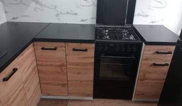 Mieszkanie 2-pokojowe Łęczyca