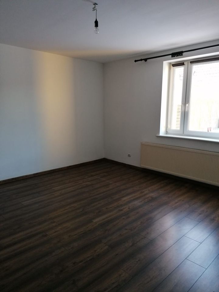 Mieszkanie 2-pokojowe Koszuty. Zdjęcie 8