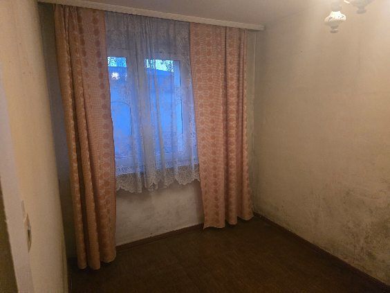 Mieszkanie 2-pokojowe Żary, ul. Gnieźnieńska. Zdjęcie 8