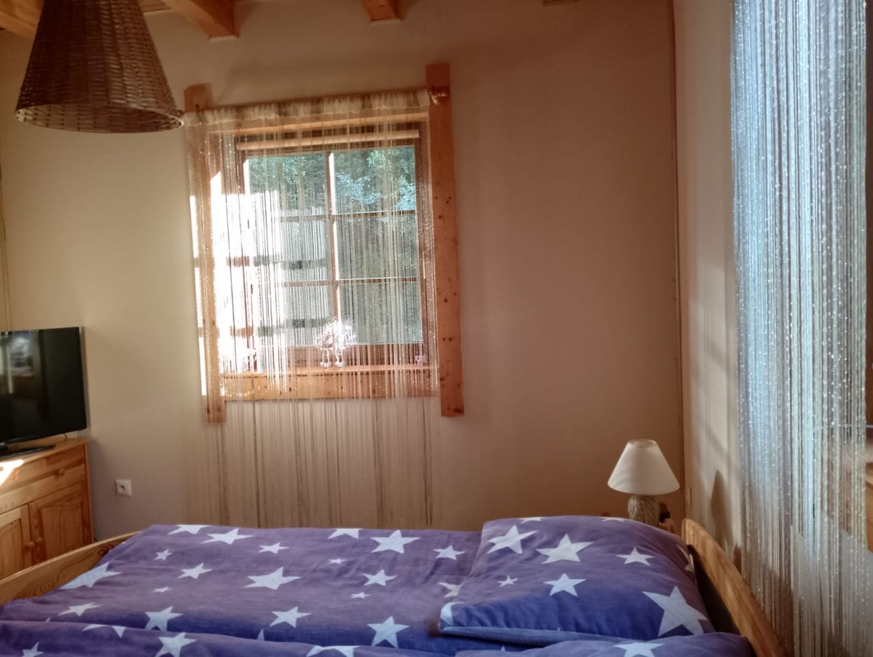 dom wolnostojący, 5 pokoi Grzechynia Decówka. Zdjęcie 27