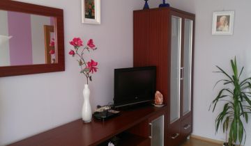 Mieszkanie 2-pokojowe Piotrków Trybunalski Północ, ul. Topolowa