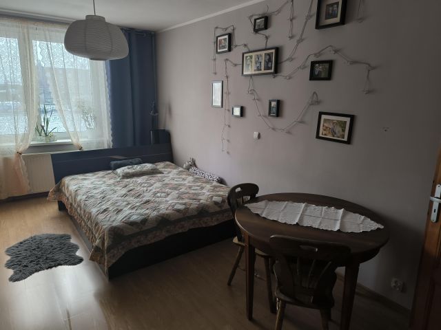 Mieszkanie 3-pokojowe Piekary Śląskie Szarlej, ul. Tadeusza Kościuszki. Zdjęcie 7