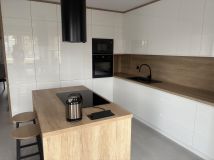 dom wolnostojący, 5 pokoi Maków, Glowna. Zdjęcie 3