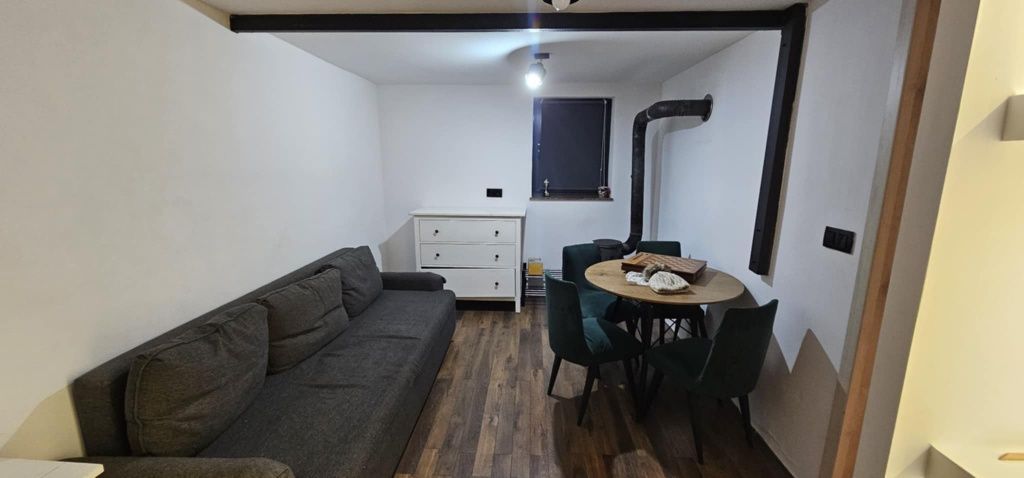 Działka rod Środa Wielkopolska. Zdjęcie 8