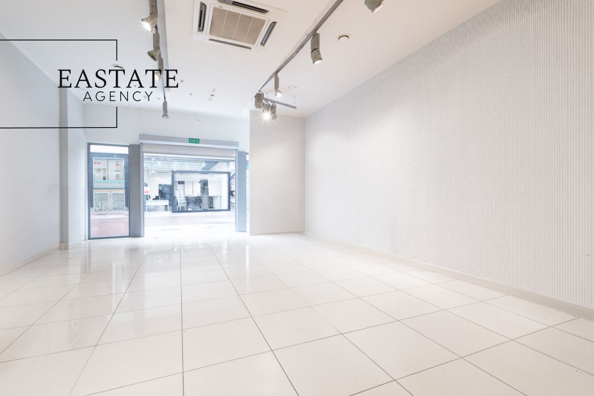 Lokal Gdańsk Osowa, ul. Spacerowa. Zdjęcie 1