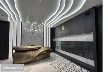 Mieszkanie 2-pokojowe Kielce KSM, al. Solidarności. Zdjęcie 2